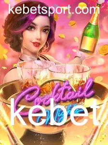 Descubra o Mundo Fascinante de CocktailNights: O Jogo Que Está Conquistando Fãs