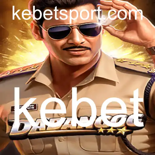 Descubra o Fascinante Universo de DABANGGG