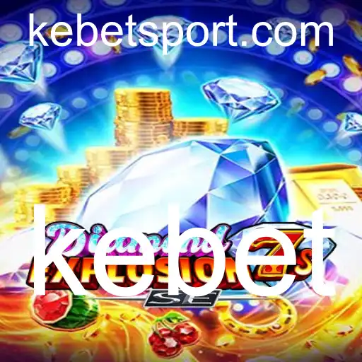 Explorando o Universo de DiamondExplosion7sSE: Um Novo Fenômeno no Mundo dos Jogos