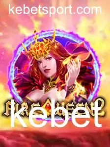 Desvendando FireQueen2: Uma Aventura Épica no Mundo de Kebet