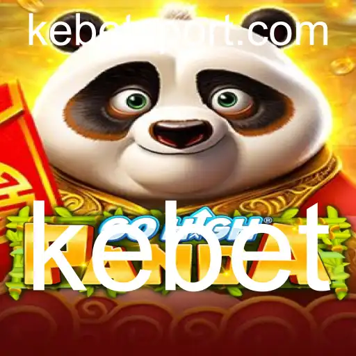 Explorando o Fascinante Mundo de GoHighPanda: Um Jogo Estratégico com Kebet
