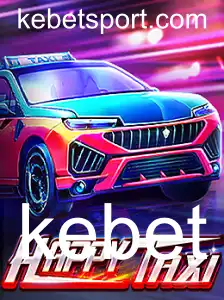 Descubra o Fascinante Mundo de HappyTaxi e as Regras do Jogo