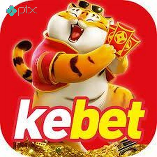 kebet Logo
