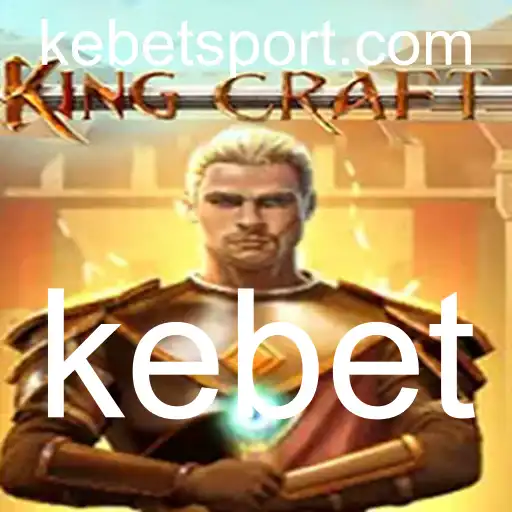 Descubra o Mundo Fascinante de KingcraftMenomin