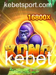 Descubra o Mundo de Aventuras de Kong: Um Mergulho no Universo do Jogo