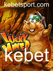Explorando o Universo Divertido do LuckyMiner