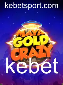 Descubra o Mundo Emocionante de MayaGoldCrazy: Um Jogo de Aventuras Incrível