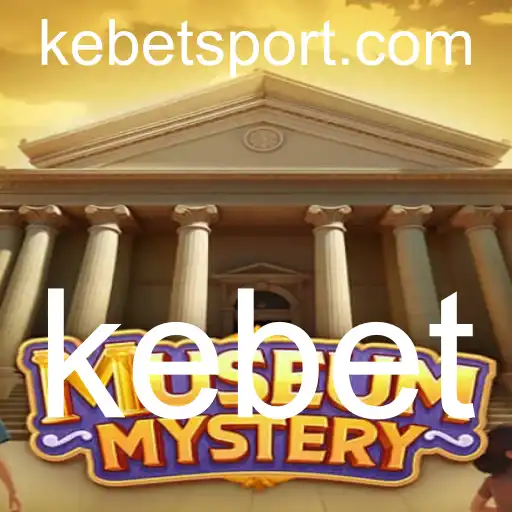 Explorando as Aventuras de MuseumMystery: Um Portal Interativo para Detecção e Mistério