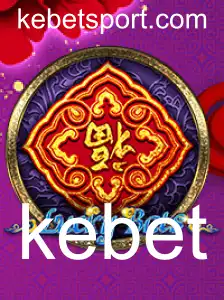 LuckyBats: A Nova Sensação dos Jogos de Tabuleiro com Kebet