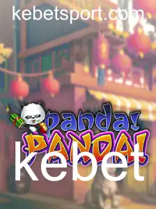 Descubra o Fascinante Mundo de PandaPanda: O Jogo de Estratégia do Momento