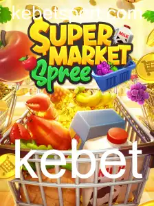 SupermarketSpree: Descubra o Jogo que Conquista Fãs ao Redor do Mundo