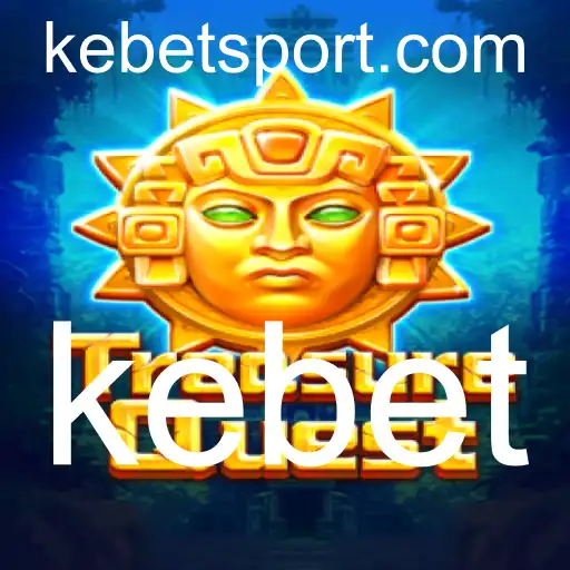 Desvendando os Segredos de TreasureQuest: A Aventura Interativa com Kebet